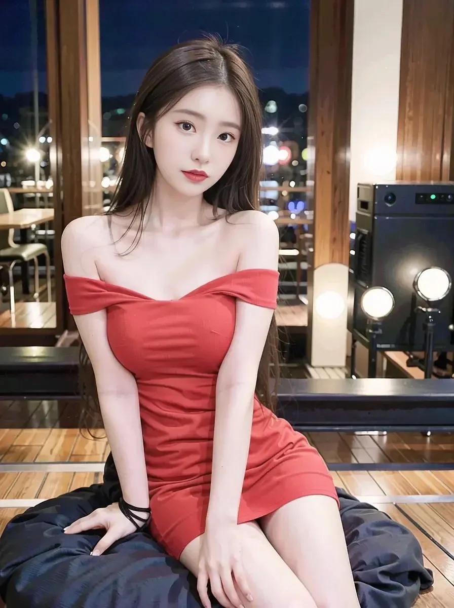 情感语录最新爆款文案,情感语录人生感悟文案