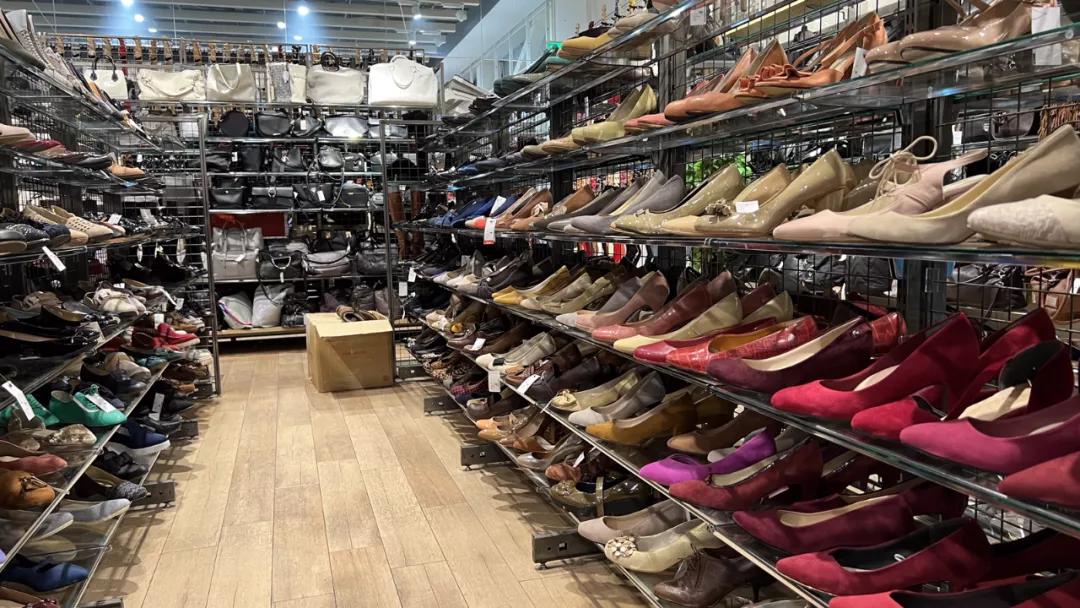 日本人为什么喜欢买二手手机,日本人为什么爱买旧货