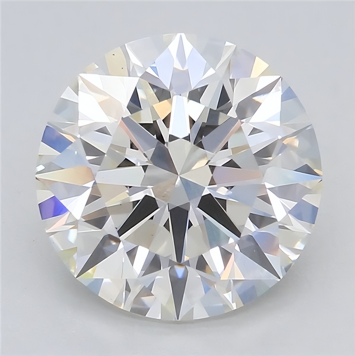 钻石怎么鉴定和估价,怀疑买到假钻石去哪里鉴定