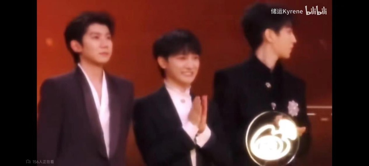 2022微博之夜king和queen,2022微博之夜什么时候开始