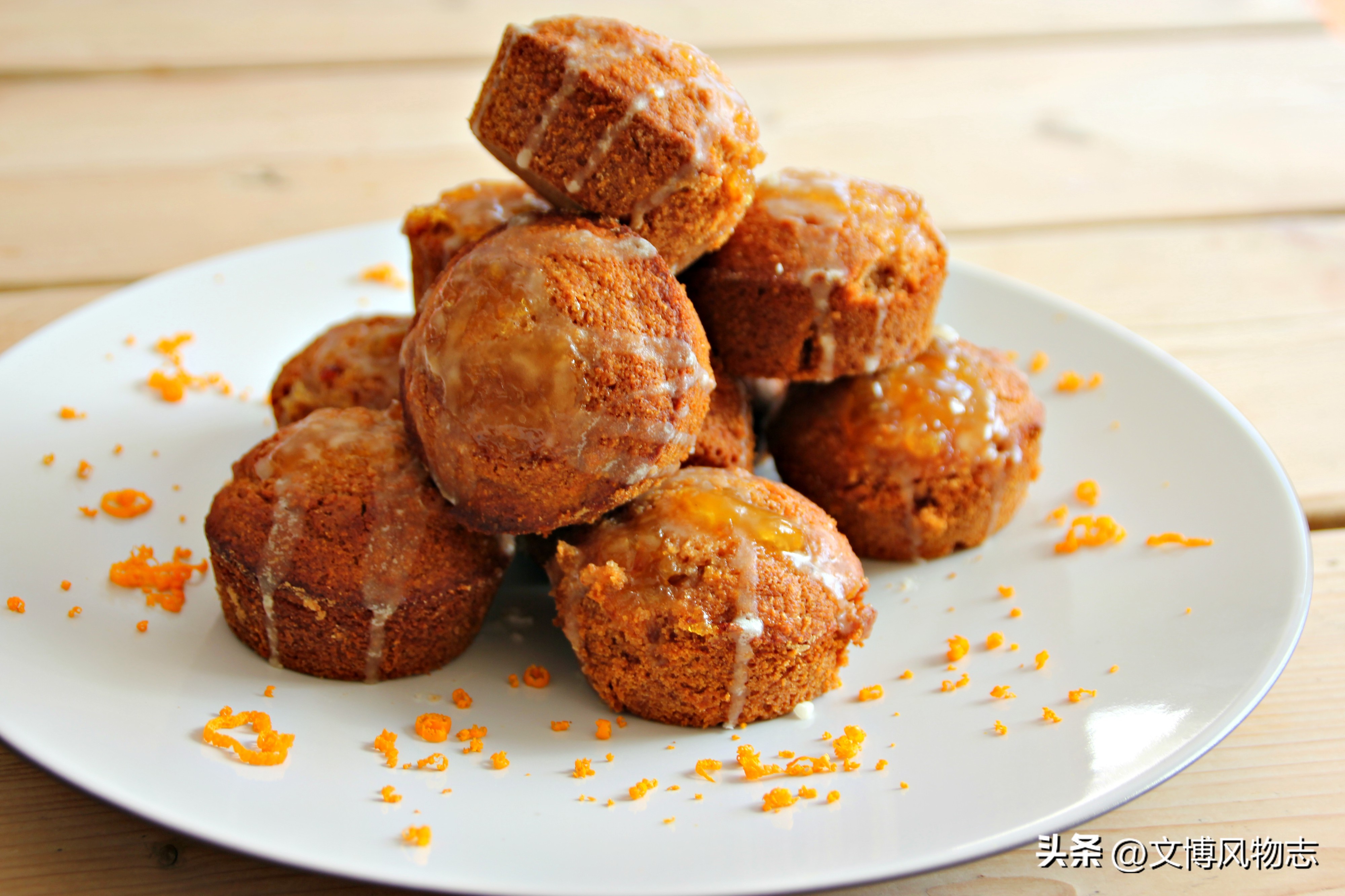 法国美食勃艮第美食,勃艮第口感