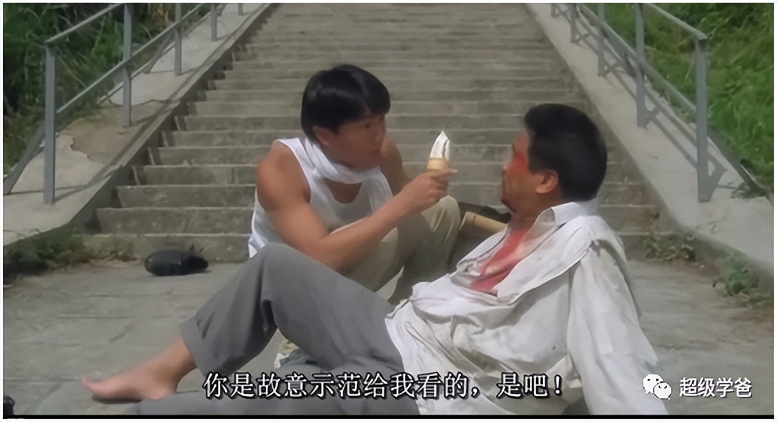 印度央行推卢比结算机制,印度卢比国际结算