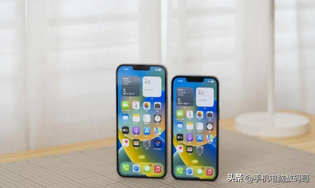 手机型号后续会怎么命名,手机命名规则大全详解