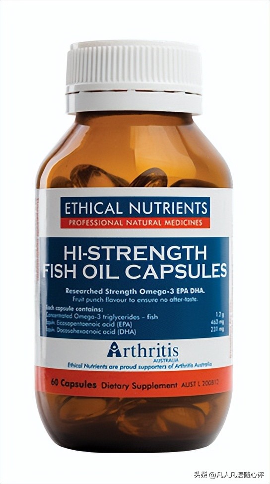 新西兰什么东西推荐买,新西兰有什么好东西买