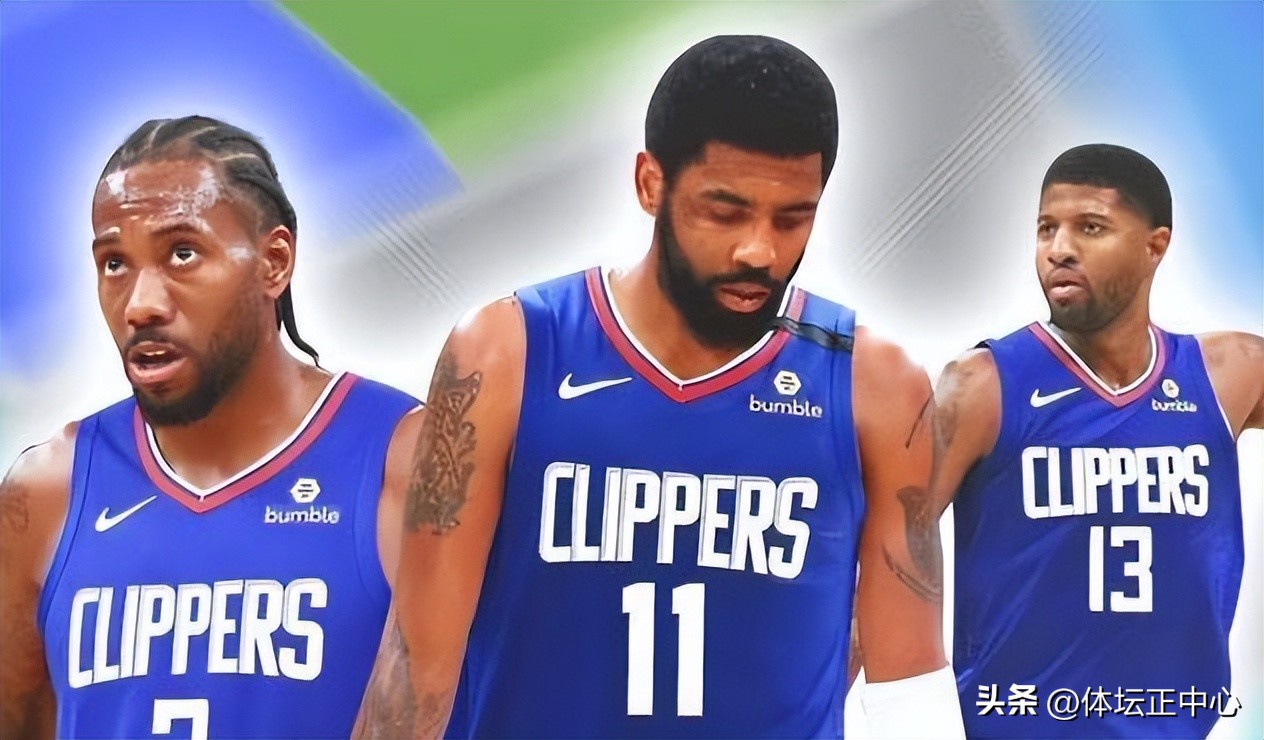 篮网决心交易欧文杜兰特,篮网决定交易欧文