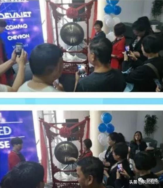 海南汇聚融宣称在塔吉克亚交所上市?已被列入经营异常风险极高