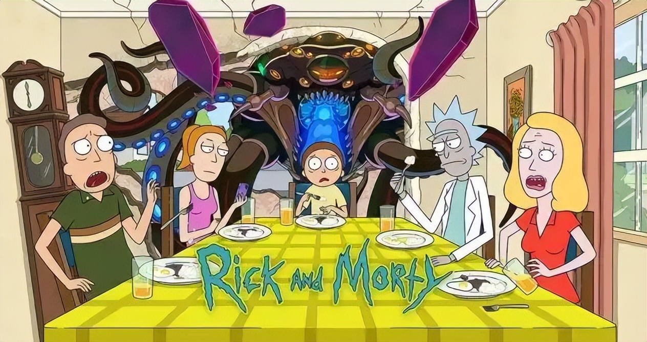 梅西生涯第一个进球,梅西生涯首球