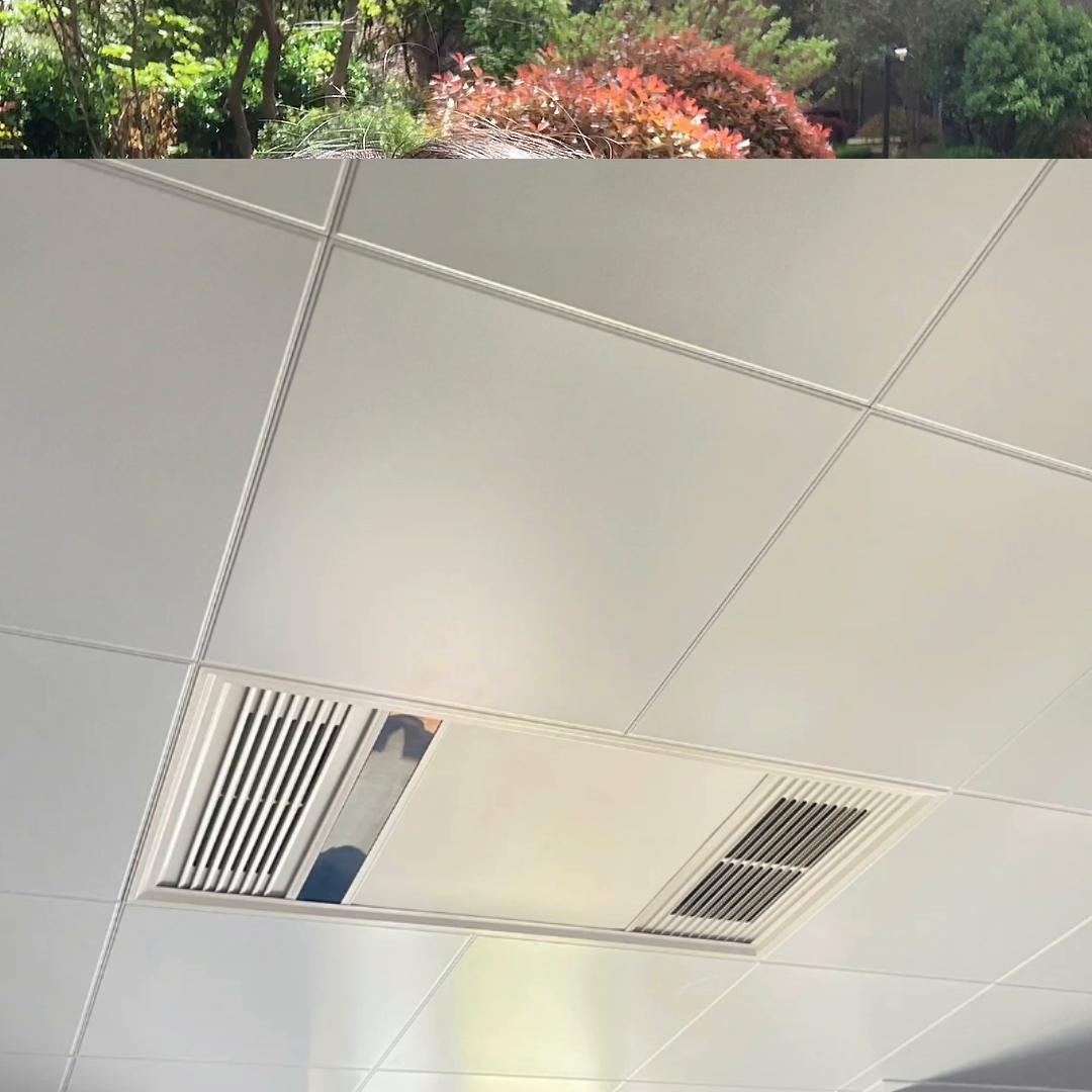 千万不要买的家装用品,这几样家具不要买