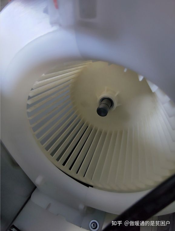 美的领航者加湿器工作视频讲解,美的领航者ii代