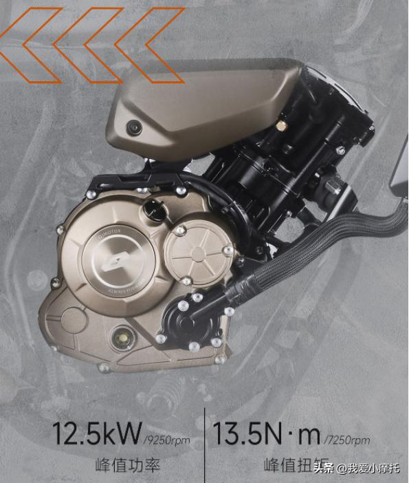 豪爵gzs150还值得买吗,豪爵gzs150摩托车视频