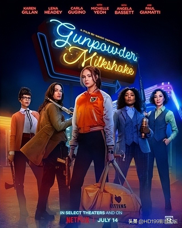 focalkanta2闊崇娴嬭瘎,focalkanta闊崇娴嬭瘎