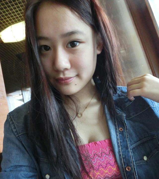 范志毅女儿吐槽后妈完整版,范志毅女儿和后妈参加节目视频