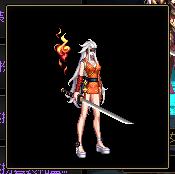 dnf商城时装搭配男鬼剑,dnf缝纫机活动有动物套吗