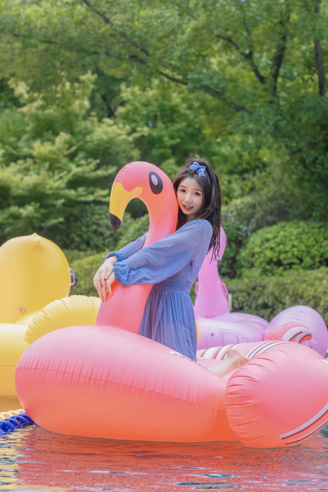 苏州好还是三亚好,苏州氛围