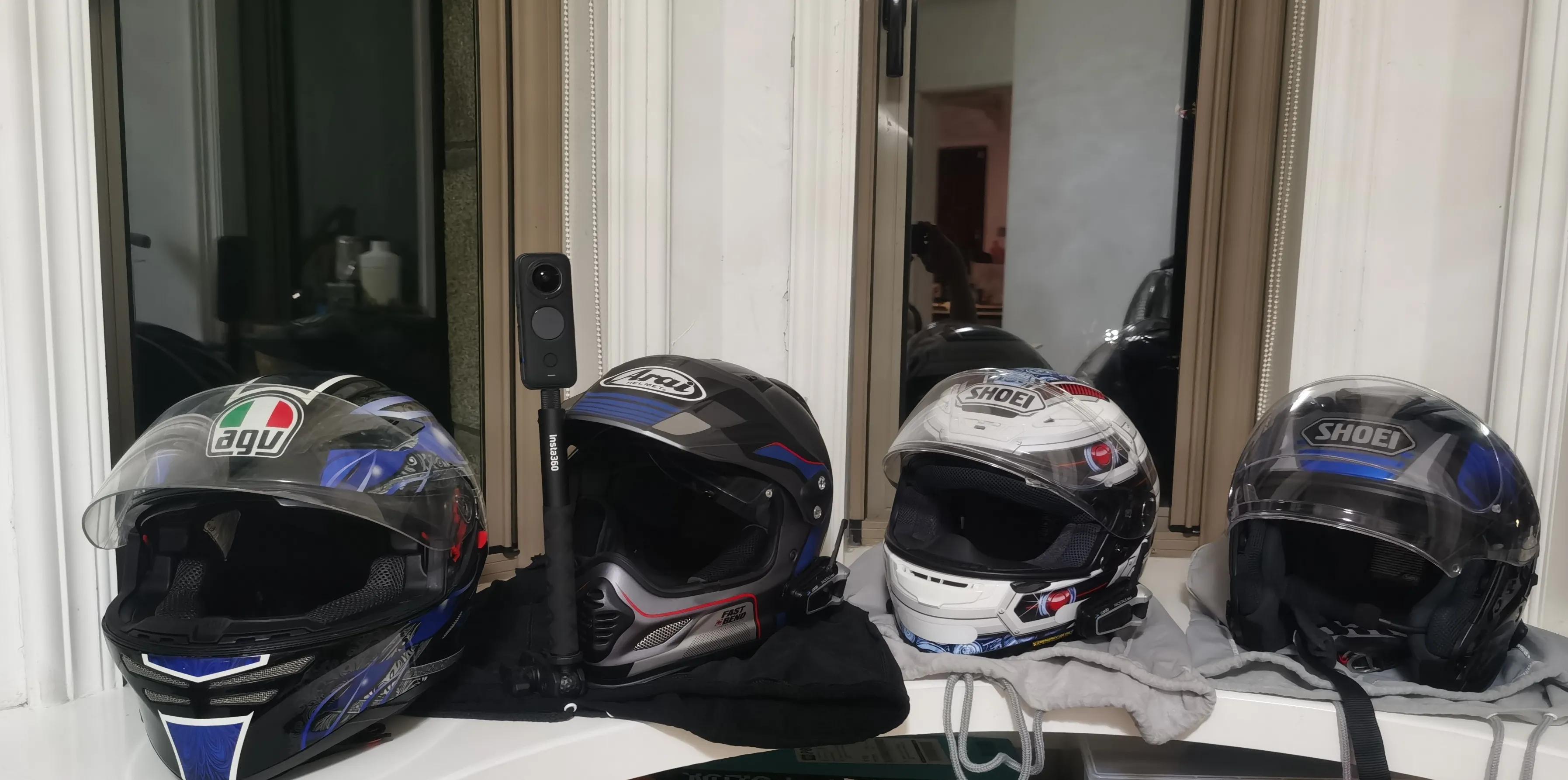 摩托日志抖音号,摩托回忆录