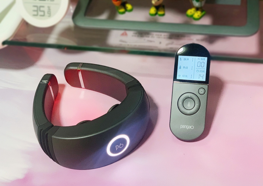 送老婆实用礼物美物推荐,送老妈礼物推荐爆款