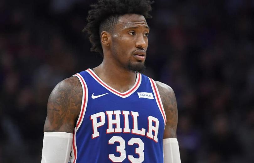 nba十大最强三个人,nba最强三个人