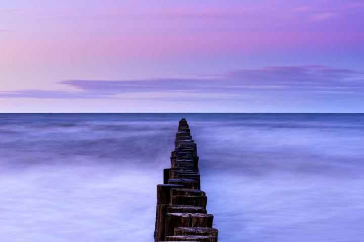 腾龙85mm定焦镜头副厂推荐,18-200腾龙镜头和原厂镜头对比