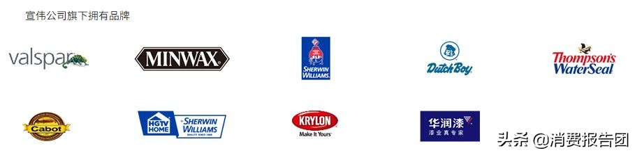 华润漆五合一乳胶漆,华润漆防褪色乳胶漆