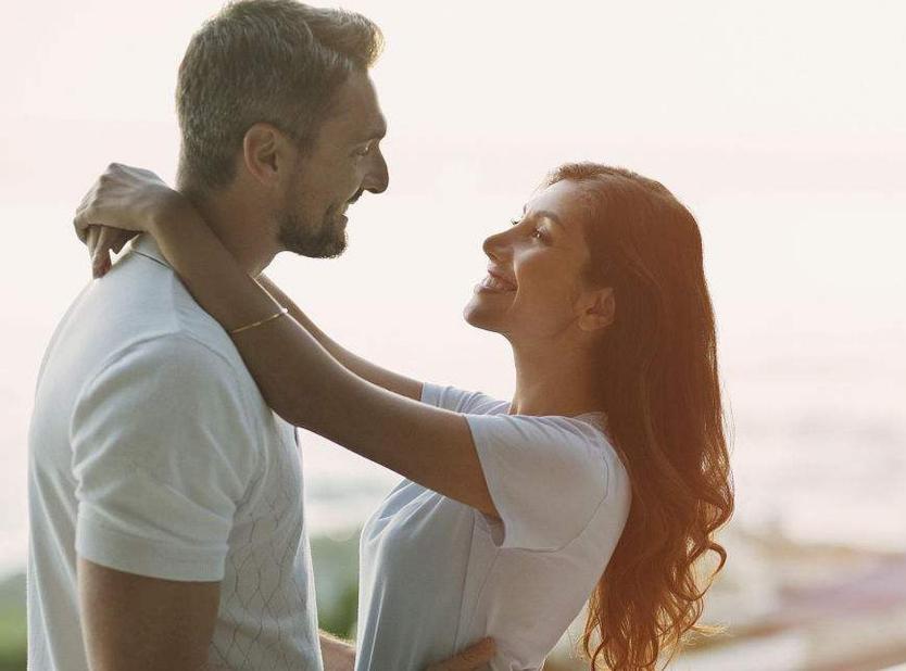 误食了女性的分泌物该怎么办?会导致疾病?别紧张，听医生怎么说