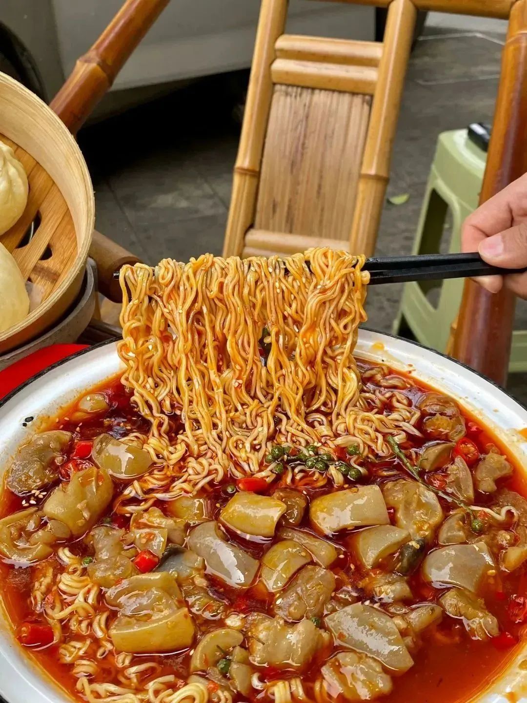 选择困难如何摆脱内耗,选择困难怎么决定吃什么