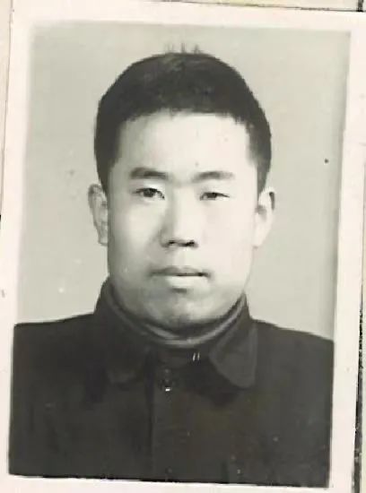 内蒙古悬赏10万通缉嫌疑人,内蒙古通缉犯悬赏20万