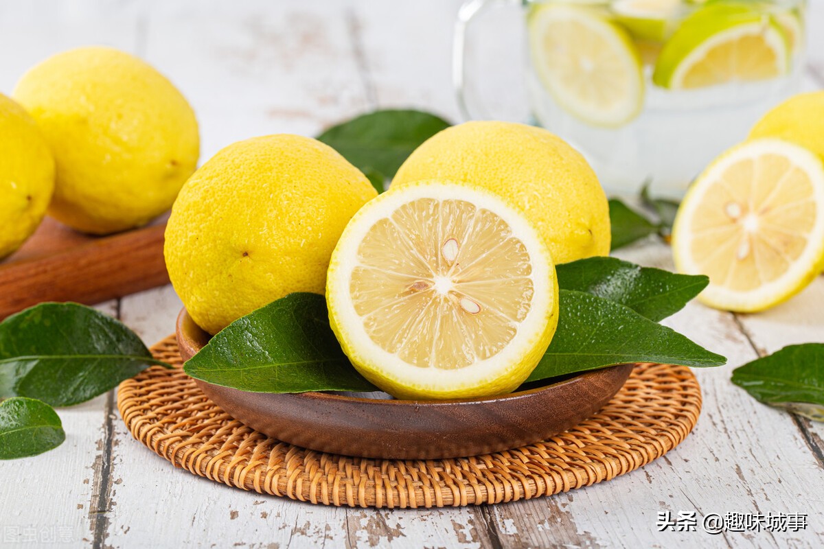 喝什么牛奶可以美白又不会变胖,美白有效方法吃的或喝的