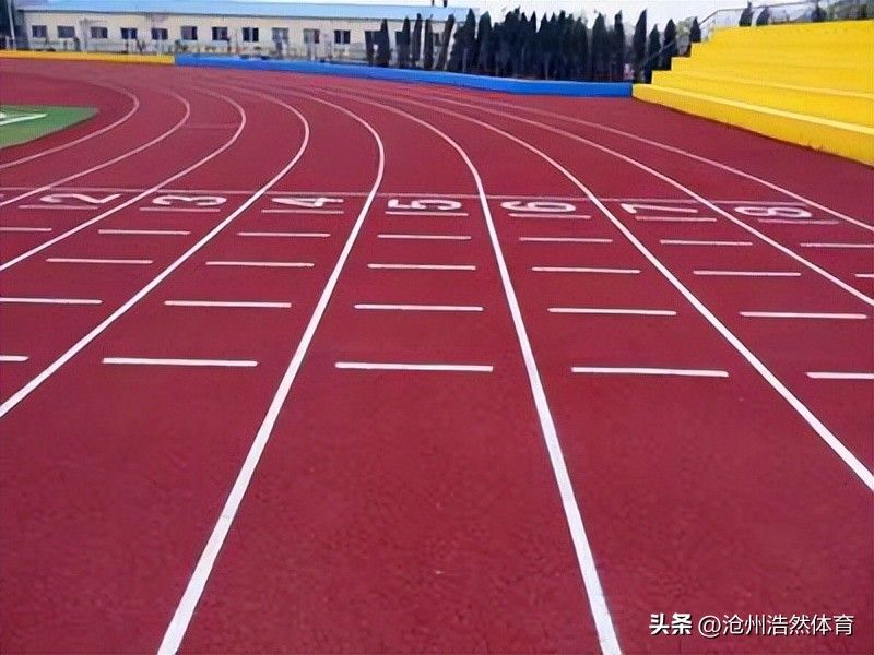 浩然体育唐河,浩然体育