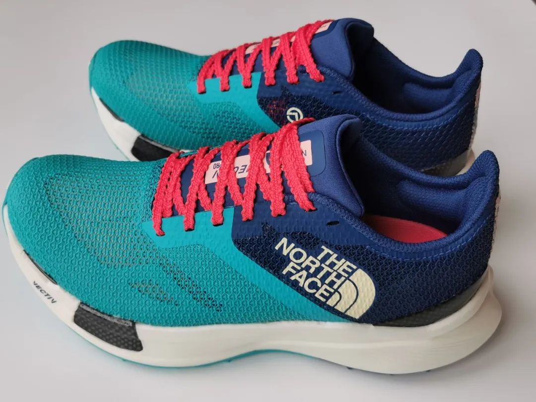 thenorthface100莫干山第一名,tnf100莫干山爬升