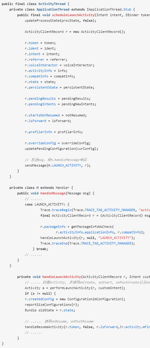 安卓设置自动启动app,安卓定时启动app