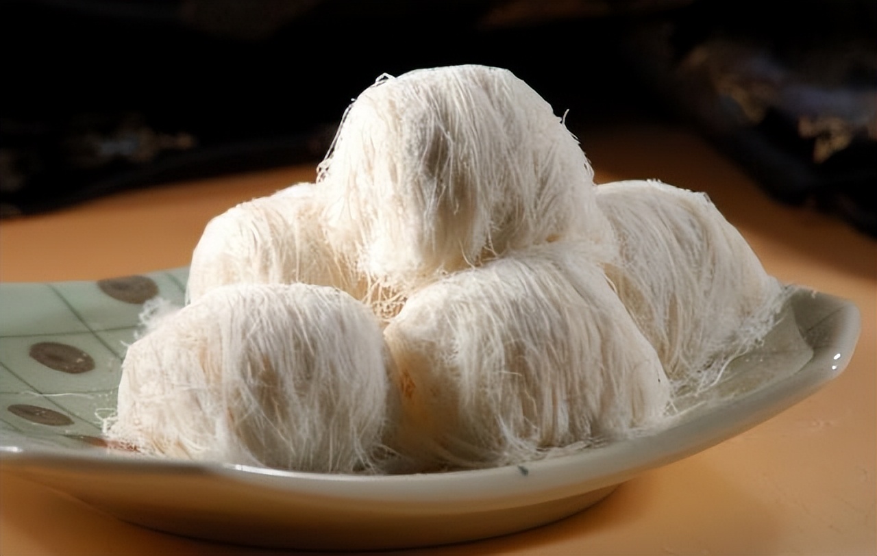 正在慢慢消失的小吃,逐渐消失的十大美食