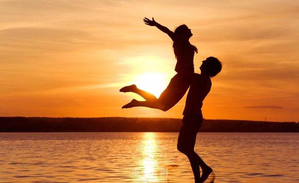 当狮子女遇到金牛男,金牛男和狮子女要怎么相处