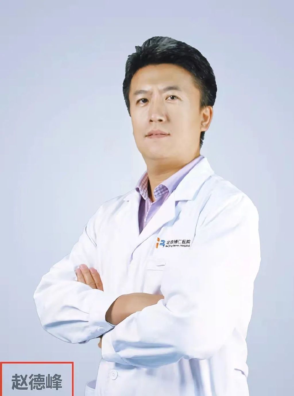 白血病再障前期症状,白血病有什么前兆吗