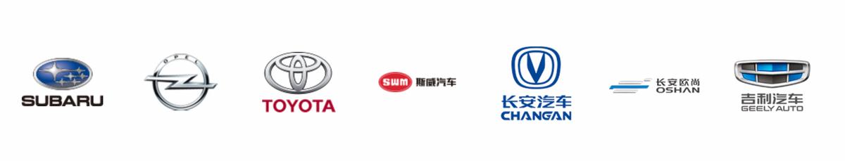 长途用手机导航好还是用车机导航,手机导航和车机互联怎么操作