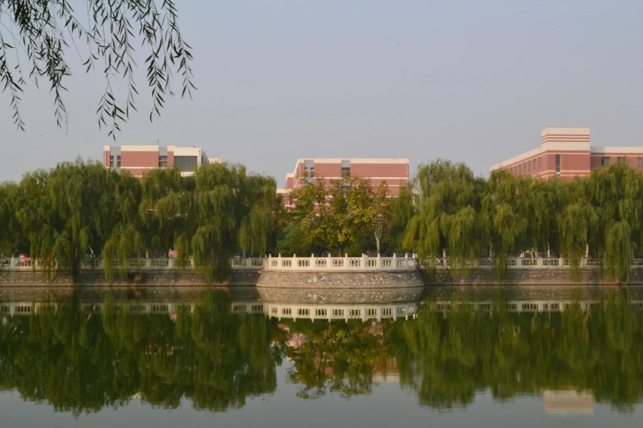 河南理工大学医学院,河南理工大学运动会