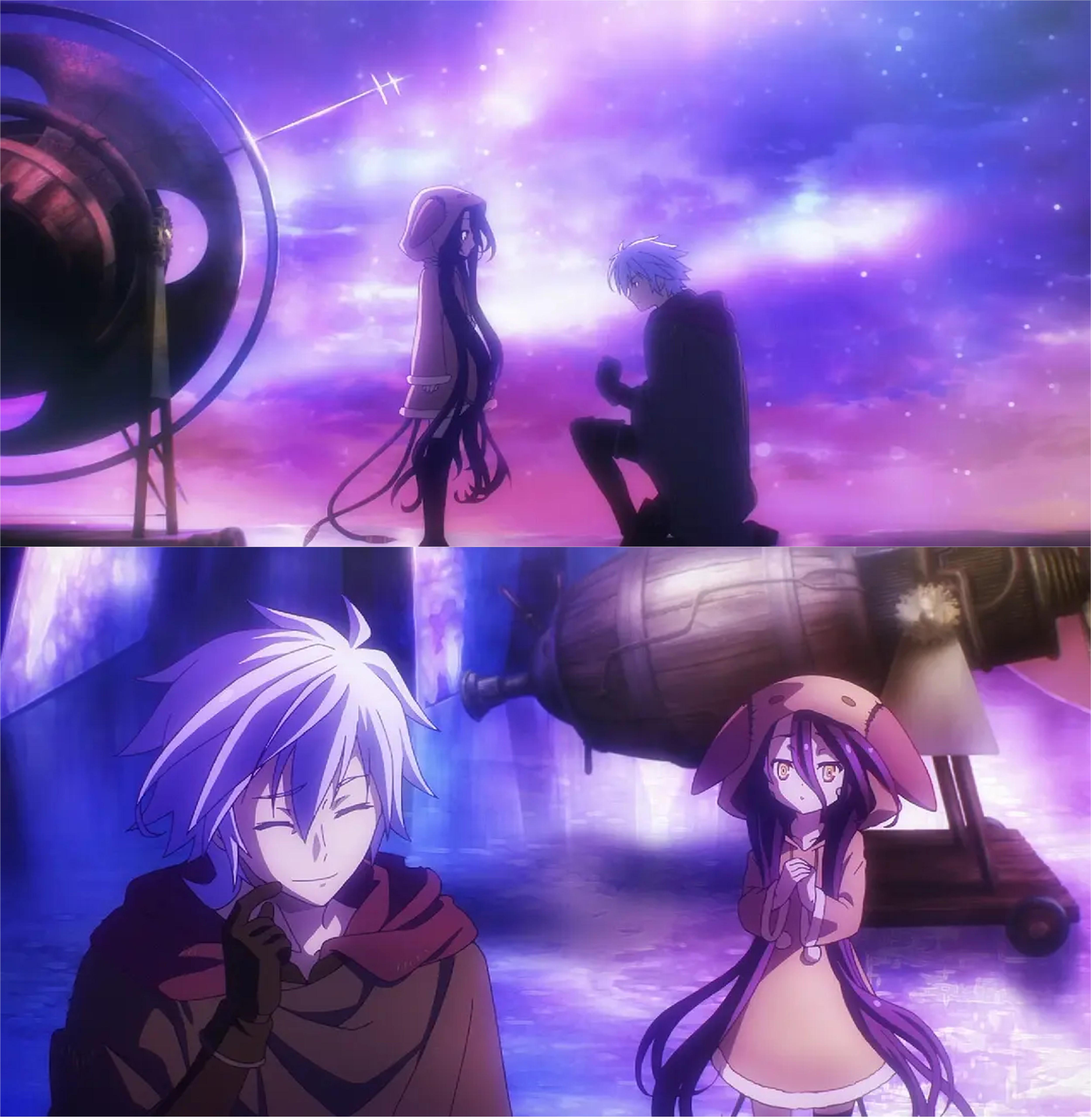 最推荐的十部爱情动漫,看完就让人流泪的爱情动漫