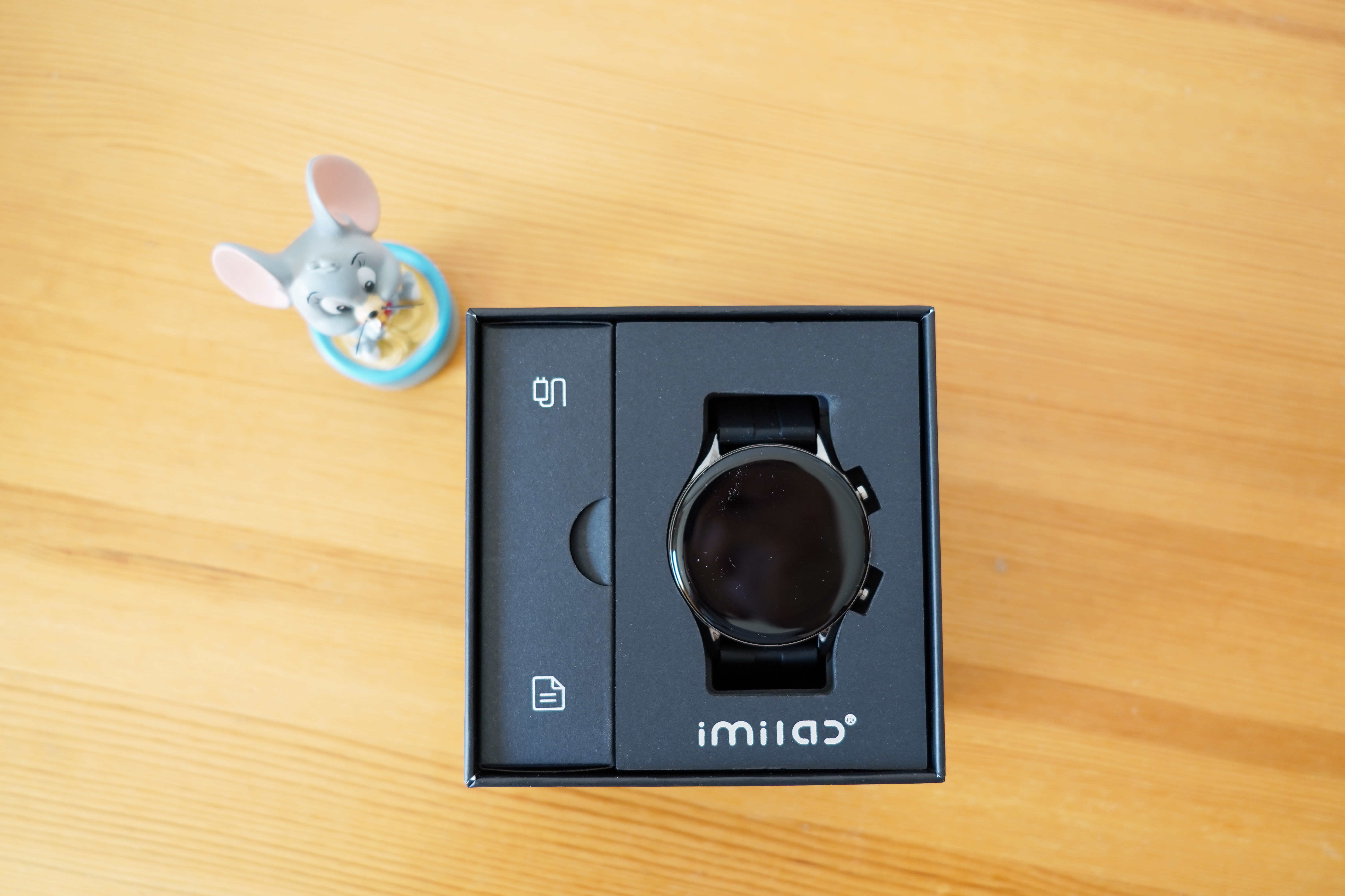 w12s智能手表,小白智能手表w12s