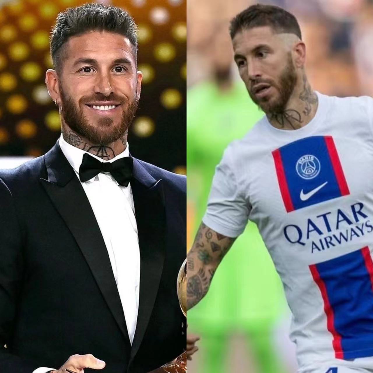 足球十大巨星贝克汉姆,贝克汉姆百大美男最高排名