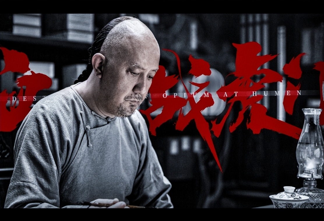 中国电影业技术的发展历程,我国电影发展现状及未来趋势