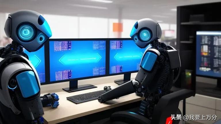 淘宝回应ai卖出首单,淘宝回应应用商店