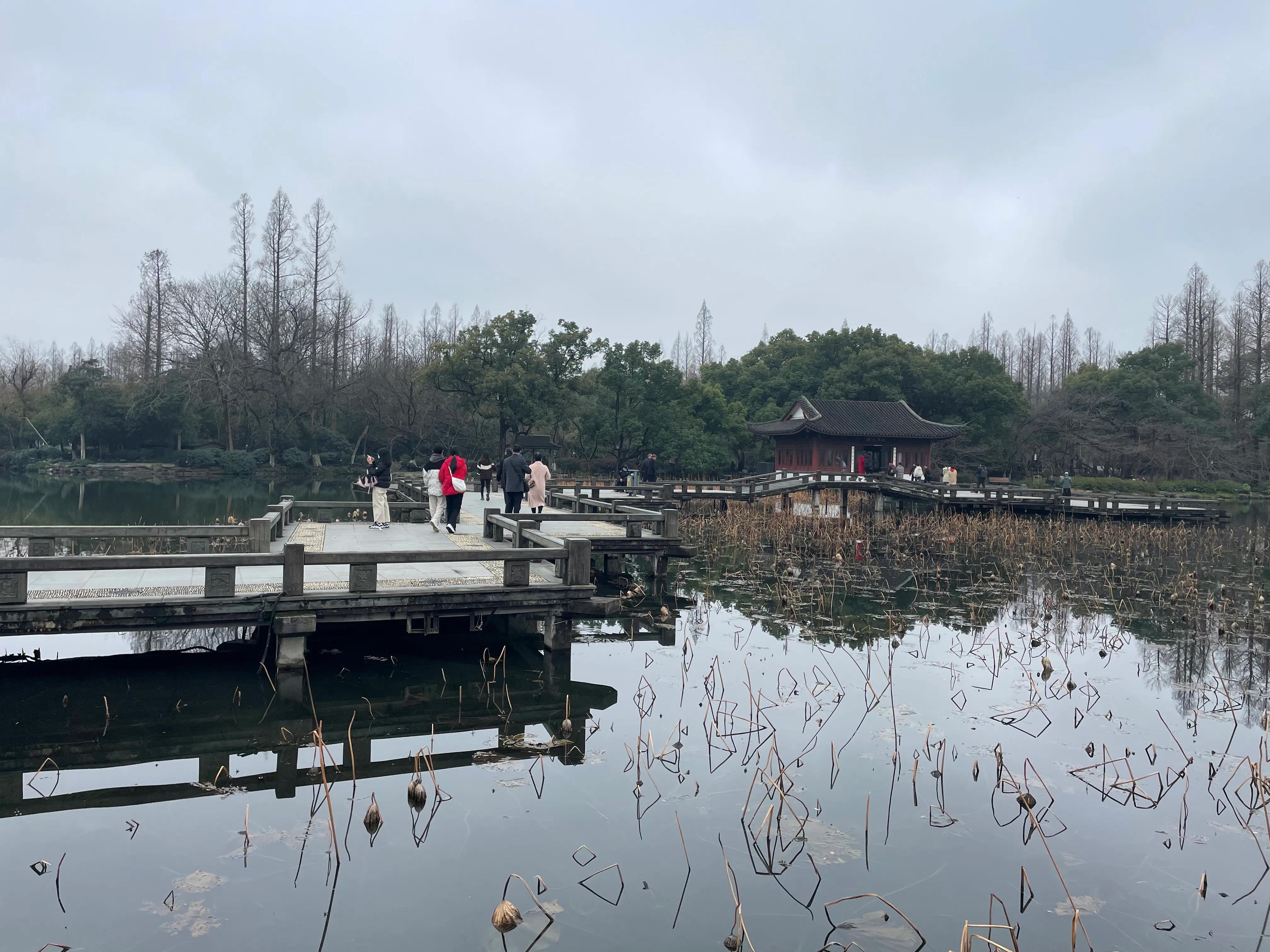 杭州一日游跟团游太湖,杭州西湖三日游旅游线路行程表