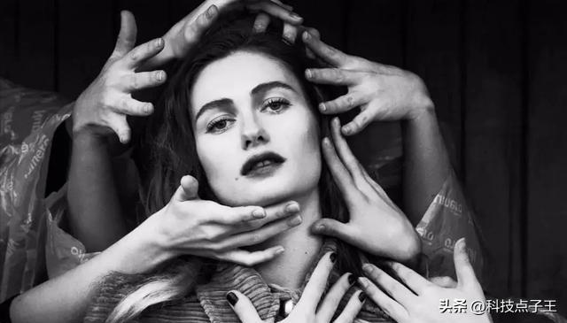 无法控制欲望的心灵,难以自控的饮酒欲望