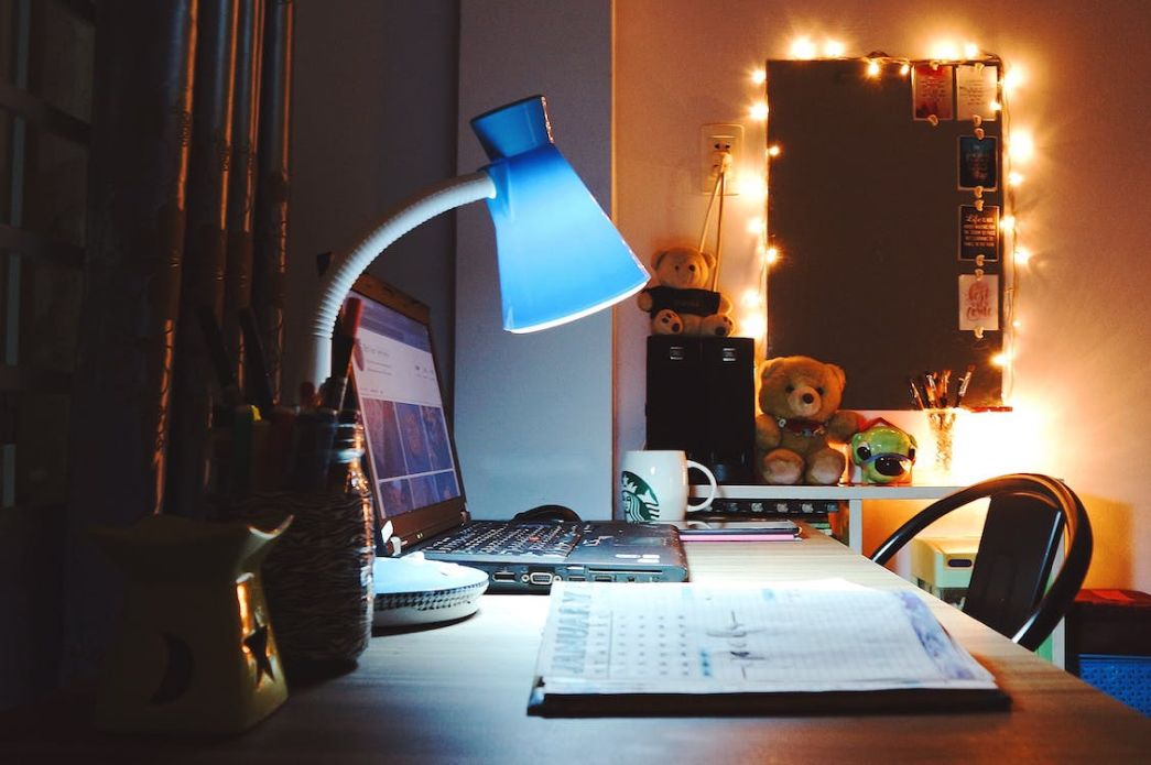 照相馆可以修复模糊照片吗,以前的旧照片模糊不清怎么修复