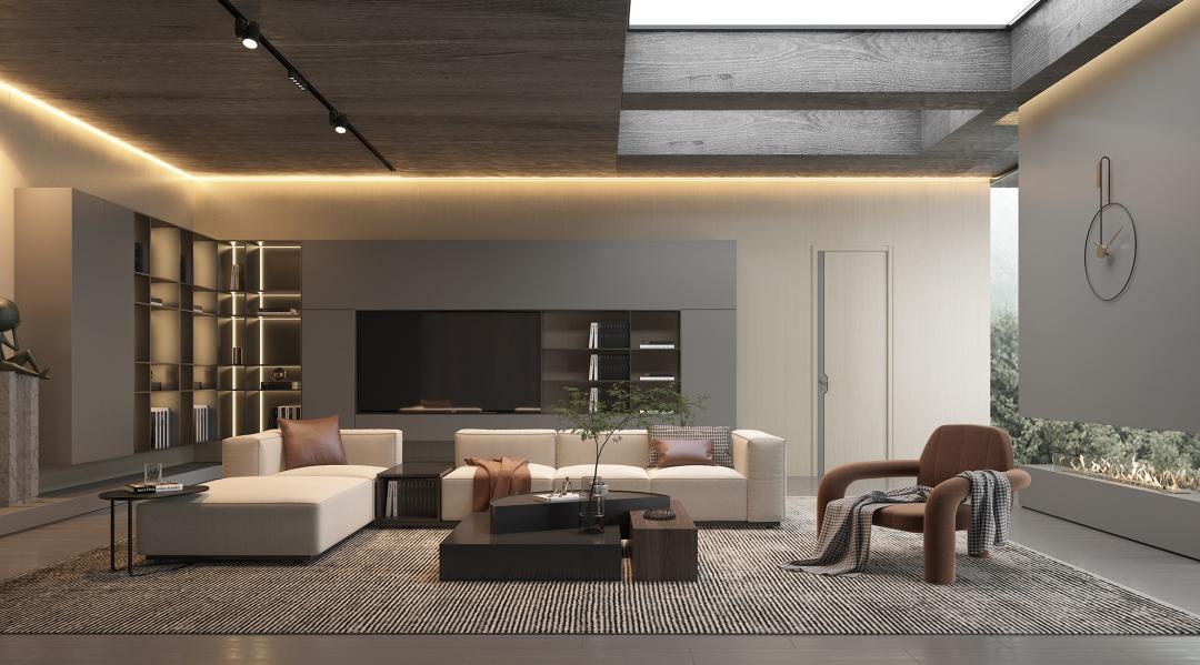 选择装修公司装修要注意什么,选择装修公司需要注意哪些细节