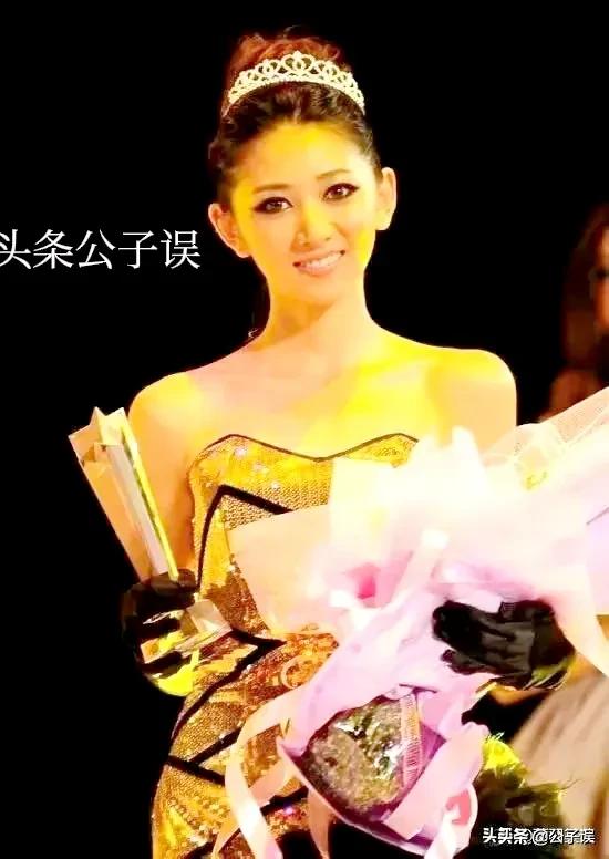 非诚勿扰主持人孟非说情史,孟非非诚勿扰相亲女嘉宾视频