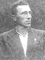 一文读懂俄罗斯乌克兰历史,一文读懂俄乌