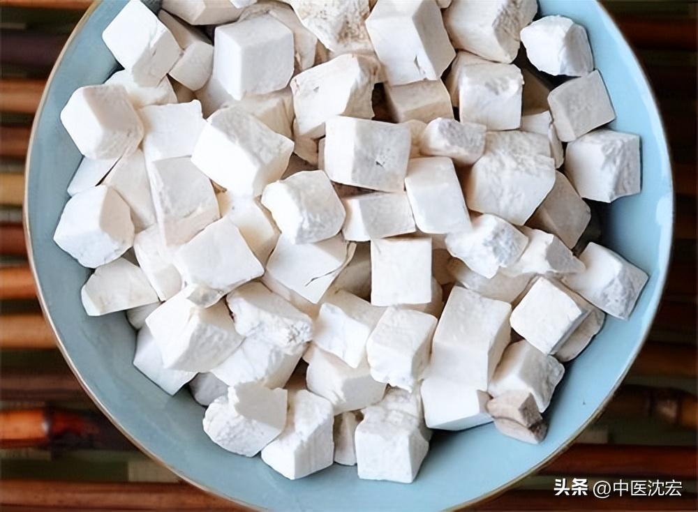 改善失眠和调节睡眠的中成药,治疗失眠早醒的中成药