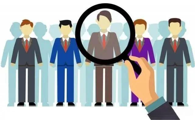 杭州e类人才的好处,杭州e类人才认定容易吗