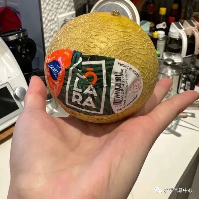 买香蕉只买一根,买香蕉去根部很缺德吗