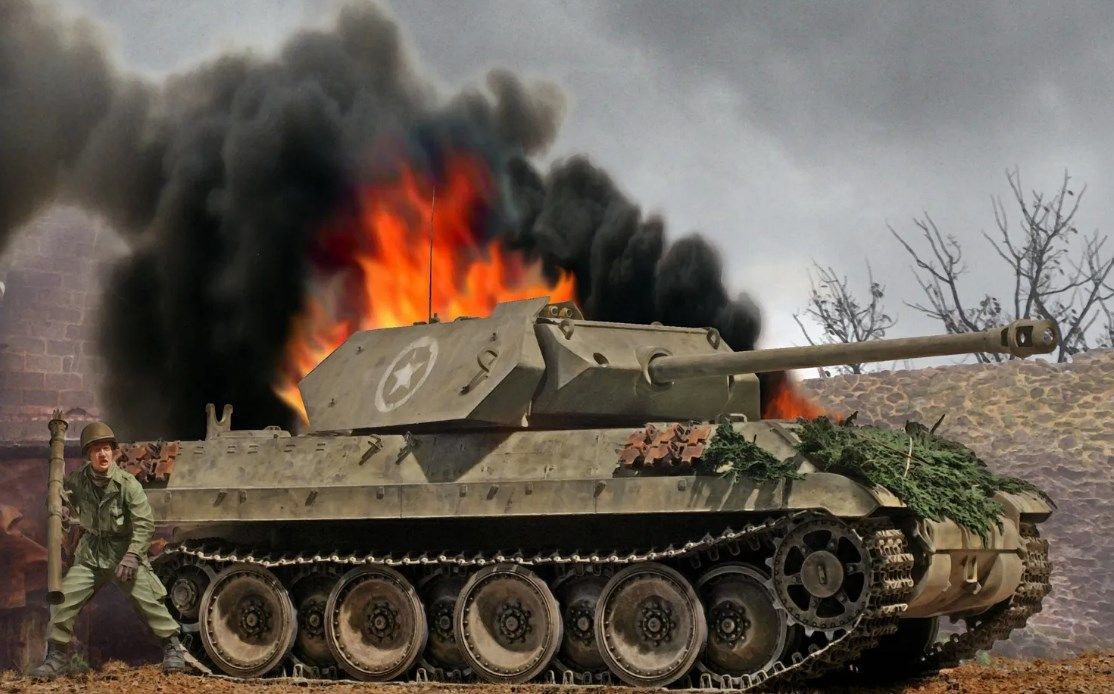 北约援助乌克兰的武器车队,北约给乌克兰提供武器明细